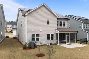 2422 Heron Watch Pl, Fuquay Varina, NC 27526 - Photo 14