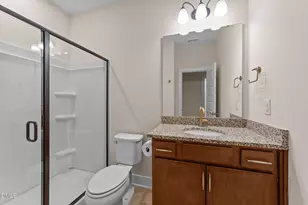 2422 Heron Watch Pl, Fuquay Varina, NC 27526 - Photo 34