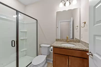 2422 Heron Watch Place, Fuquay Varina, NC 27526 - Photo 48