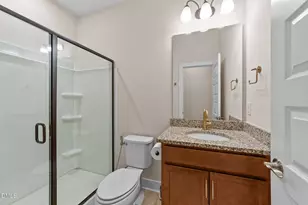 2422 Heron Watch Pl, Fuquay Varina, NC 27526 - Photo 48