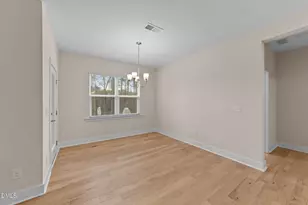 2422 Heron Watch Pl, Fuquay Varina, NC 27526 - Photo 26