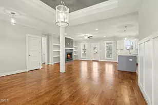 142 Jacqueline Dr, Willow Springs, NC 27592 - Photo 10