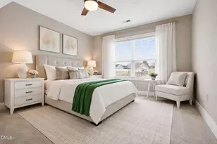 142 Jacqueline Dr, Willow Springs, NC 27592 - Photo 34