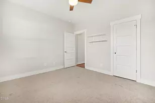 142 Jacqueline Dr, Willow Springs, NC 27592 - Photo 38