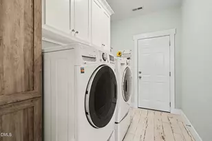 142 Jacqueline Dr, Willow Springs, NC 27592 - Photo 30