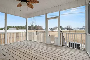 142 Jacqueline Dr, Willow Springs, NC 27592 - Photo 38