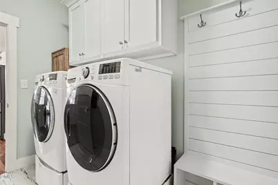 142 Jacqueline Drive, Willow Springs, NC 27592 - Photo 24