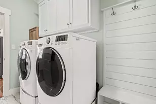 142 Jacqueline Dr, Willow Springs, NC 27592 - Photo 24