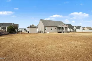 142 Jacqueline Dr, Willow Springs, NC 27592 - Photo 46