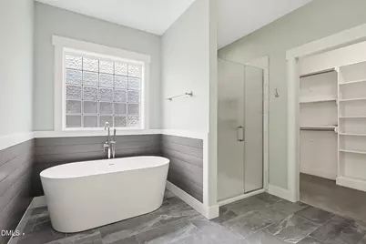 142 Jacqueline Drive, Willow Springs, NC 27592 - Photo 24