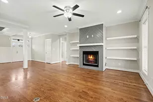 142 Jacqueline Dr, Willow Springs, NC 27592 - Photo 12