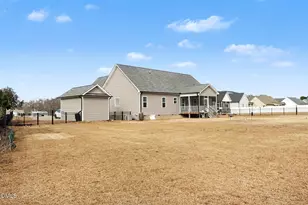 142 Jacqueline Dr, Willow Springs, NC 27592 - Photo 48