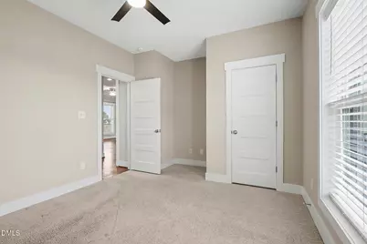 142 Jacqueline Drive, Willow Springs, NC 27592 - Photo 28