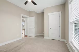 142 Jacqueline Dr, Willow Springs, NC 27592 - Photo 28