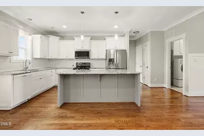 142 Jacqueline Drive, Willow Springs, NC 27592 - Photo 14