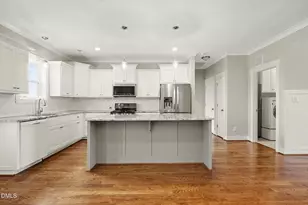 142 Jacqueline Dr, Willow Springs, NC 27592 - Photo 14