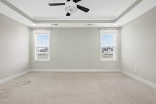 142 Jacqueline Dr, Willow Springs, NC 27592 - Photo 20