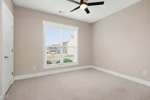 142 Jacqueline Dr, Willow Springs, NC 27592 - Photo 32