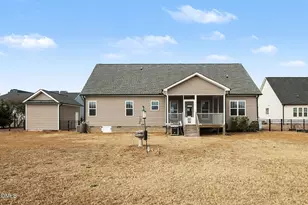 142 Jacqueline Dr, Willow Springs, NC 27592 - Photo 34