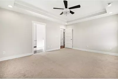 142 Jacqueline Drive, Willow Springs, NC 27592 - Photo 16