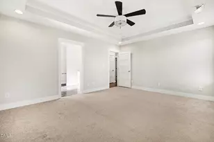 142 Jacqueline Dr, Willow Springs, NC 27592 - Photo 16