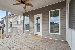 142 Jacqueline Dr, Willow Springs, NC 27592 - Photo 40