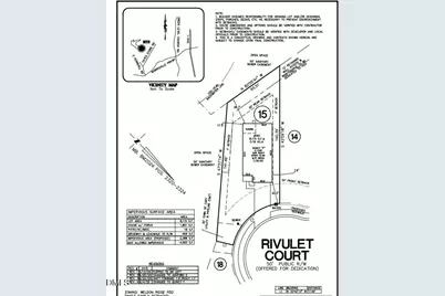 160 Rivulet Court, Cary, NC 27519 - Photo 6