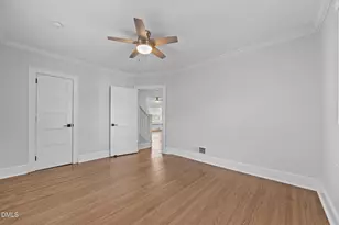 1006 Cypress St, Tarboro, NC 27886 - Photo 44