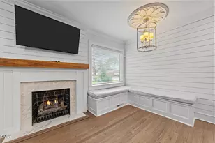 1006 Cypress St, Tarboro, NC 27886 - Photo 24