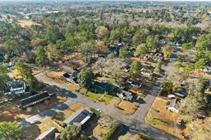 1006 Cypress St, Tarboro, NC 27886 - Photo 14
