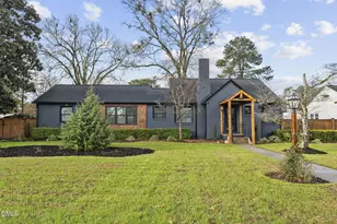 1006 Cypress St, Tarboro, NC 27886 - Photo 4