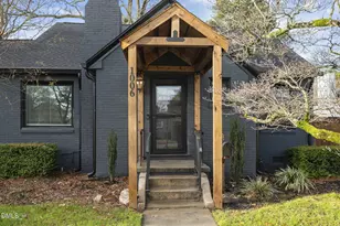 1006 Cypress St, Tarboro, NC 27886 - Photo 8