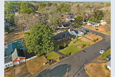 1006 Cypress Street, Tarboro, NC 27886 - Photo 10