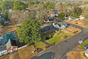 1006 Cypress St, Tarboro, NC 27886 - Photo 10