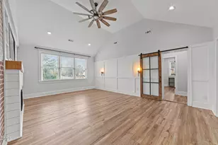 1006 Cypress St, Tarboro, NC 27886 - Photo 30