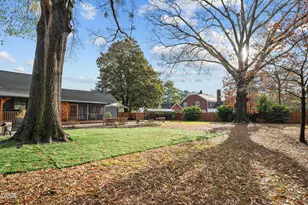 1006 Cypress St, Tarboro, NC 27886 - Photo 54