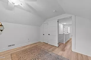 1006 Cypress St, Tarboro, NC 27886 - Photo 48