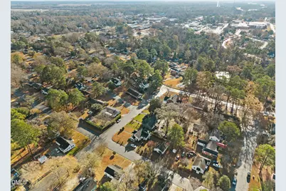 1006 Cypress Street, Tarboro, NC 27886 - Photo 16