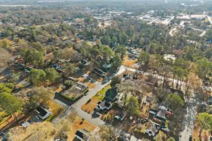 1006 Cypress St, Tarboro, NC 27886 - Photo 16