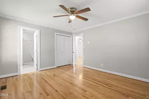 3760 Wakefield Ln, Garner, NC 27529 - Photo 24