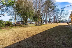 3760 Wakefield Ln, Garner, NC 27529 - Photo 32