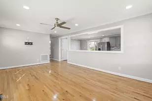 3760 Wakefield Ln, Garner, NC 27529 - Photo 10