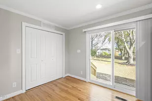 3760 Wakefield Ln, Garner, NC 27529 - Photo 16