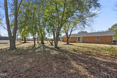 3760 Wakefield Lane, Garner, NC 27529 - Photo 28