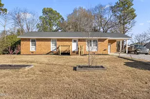 3760 Wakefield Ln, Garner, NC 27529 - Photo 1