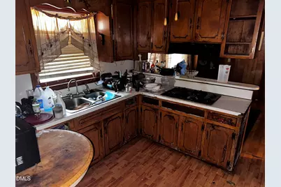 3126 Farrington Point Road, Chapel Hill, NC 27517 - Photo 8