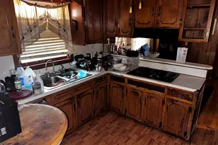 3126 Farrington Point Rd, Chapel Hill, NC 27517 - Photo 8