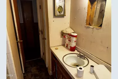 3126 Farrington Point Road, Chapel Hill, NC 27517 - Photo 24