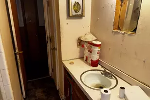 3126 Farrington Point Rd, Chapel Hill, NC 27517 - Photo 24