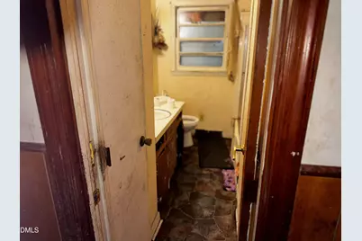 3126 Farrington Point Road, Chapel Hill, NC 27517 - Photo 26